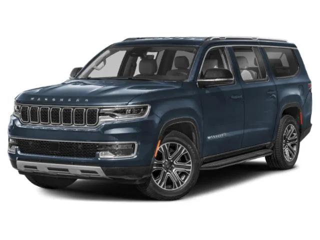 jeep wagoneer l 2024 1C4SJRBPXRS134956 image jeep wagoneer l 2024 1C4SJRBPXRS134956 image